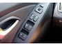 Hyundai ix35 2.0i 163pk i-Catcher Leder|Pano|Navi|Clima|Cam