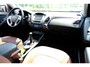 Hyundai ix35 2.0i 163pk i-Catcher Leder|Pano|Navi|Clima|Cam