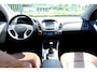 Hyundai ix35 2.0i 163pk i-Catcher Leder|Pano|Navi|Clima|Cam