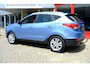 Hyundai ix35 2.0i 163pk i-Catcher Leder|Pano|Navi|Clima|Cam