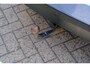 Hyundai ix35 2.0i 163pk i-Catcher Leder|Pano|Navi|Clima|Cam