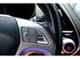 Hyundai ix35 2.0i 163pk i-Catcher Leder|Pano|Navi|Clima|Cam