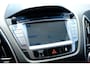 Hyundai ix35 2.0i 163pk i-Catcher Leder|Pano|Navi|Clima|Cam