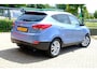 Hyundai ix35 2.0i 163pk i-Catcher Leder|Pano|Navi|Clima|Cam
