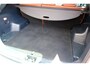 Hyundai ix35 2.0i 163pk i-Catcher Leder|Pano|Navi|Clima|Cam
