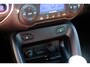 Hyundai ix35 2.0i 163pk i-Catcher Leder|Pano|Navi|Clima|Cam