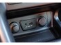 Hyundai ix35 2.0i 163pk i-Catcher Leder|Pano|Navi|Clima|Cam