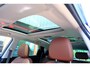 Hyundai ix35 2.0i 163pk i-Catcher Leder|Pano|Navi|Clima|Cam
