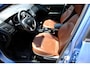 Hyundai ix35 2.0i 163pk i-Catcher Leder|Pano|Navi|Clima|Cam
