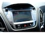 Hyundai ix35 2.0i 163pk i-Catcher Leder|Pano|Navi|Clima|Cam