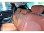 Hyundai ix35 2.0i 163pk i-Catcher Leder|Pano|Navi|Clima|Cam