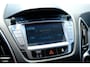 Hyundai ix35 2.0i 163pk i-Catcher Leder|Pano|Navi|Clima|Cam