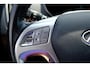 Hyundai ix35 2.0i 163pk i-Catcher Leder|Pano|Navi|Clima|Cam