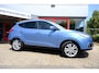 Hyundai ix35 2.0i 163pk i-Catcher Leder|Pano|Navi|Clima|Cam