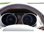 Hyundai ix35 2.0i 163pk i-Catcher Leder|Pano|Navi|Clima|Cam