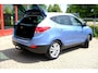 Hyundai ix35 2.0i 163pk i-Catcher Leder|Pano|Navi|Clima|Cam