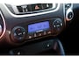 Hyundai ix35 2.0i 163pk i-Catcher Leder|Pano|Navi|Clima|Cam