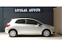 Toyota Auris 1.6-16V Sol Business | AIRCO | CRUISE | PDC | ELEK.RAMEN | APK | NAP.