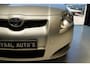 Toyota Auris 1.6-16V Sol Business | AIRCO | CRUISE | PDC | ELEK.RAMEN | APK | NAP.