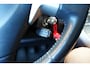 Toyota Auris 1.6-16V Sol Business | AIRCO | CRUISE | PDC | ELEK.RAMEN | APK | NAP.