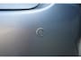 Toyota Auris 1.6-16V Sol Business | AIRCO | CRUISE | PDC | ELEK.RAMEN | APK | NAP.