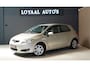 Toyota Auris 1.6-16V Sol Business | AIRCO | CRUISE | PDC | ELEK.RAMEN | APK | NAP.