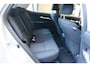Toyota Auris 1.6-16V Sol Business | AIRCO | CRUISE | PDC | ELEK.RAMEN | APK | NAP.