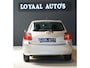Toyota Auris 1.6-16V Sol Business | AIRCO | CRUISE | PDC | ELEK.RAMEN | APK | NAP.