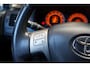 Toyota Auris 1.6-16V Sol Business | AIRCO | CRUISE | PDC | ELEK.RAMEN | APK | NAP.