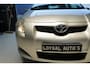 Toyota Auris 1.6-16V Sol Business | AIRCO | CRUISE | PDC | ELEK.RAMEN | APK | NAP.