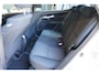 Toyota Auris 1.6-16V Sol Business | AIRCO | CRUISE | PDC | ELEK.RAMEN | APK | NAP.