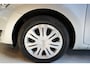 Toyota Auris 1.6-16V Sol Business | AIRCO | CRUISE | PDC | ELEK.RAMEN | APK | NAP.