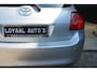 Toyota Auris 1.6-16V Sol Business | AIRCO | CRUISE | PDC | ELEK.RAMEN | APK | NAP.