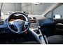 Toyota Auris 1.6-16V Sol Business | AIRCO | CRUISE | PDC | ELEK.RAMEN | APK | NAP.