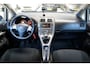 Toyota Auris 1.6-16V Sol Business | AIRCO | CRUISE | PDC | ELEK.RAMEN | APK | NAP.