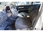 Toyota Auris 1.6-16V Sol Business | AIRCO | CRUISE | PDC | ELEK.RAMEN | APK | NAP.