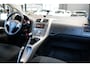 Toyota Auris 1.6-16V Sol Business | AIRCO | CRUISE | PDC | ELEK.RAMEN | APK | NAP.