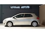 Toyota Auris 1.6-16V Sol Business | AIRCO | CRUISE | PDC | ELEK.RAMEN | APK | NAP.