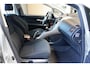 Toyota Auris 1.6-16V Sol Business | AIRCO | CRUISE | PDC | ELEK.RAMEN | APK | NAP.