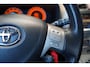 Toyota Auris 1.6-16V Sol Business | AIRCO | CRUISE | PDC | ELEK.RAMEN | APK | NAP.