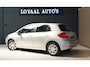 Toyota Auris 1.6-16V Sol Business | AIRCO | CRUISE | PDC | ELEK.RAMEN | APK | NAP.
