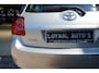 Toyota Auris 1.6-16V Sol Business | AIRCO | CRUISE | PDC | ELEK.RAMEN | APK | NAP.