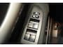 Toyota Auris 1.6-16V Sol Business | AIRCO | CRUISE | PDC | ELEK.RAMEN | APK | NAP.