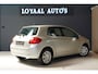 Toyota Auris 1.6-16V Sol Business | AIRCO | CRUISE | PDC | ELEK.RAMEN | APK | NAP.
