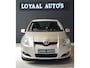 Toyota Auris 1.6-16V Sol Business | AIRCO | CRUISE | PDC | ELEK.RAMEN | APK | NAP.