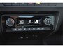 Skoda Fabia 1.2 TSI Ambition Businessline Pro Panorama, Cruise, Climatronic, PDC, DAB, 17 inch, Sportstoelen, NAP