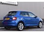 Skoda Fabia 1.2 TSI Ambition Businessline Pro Panorama, Cruise, Climatronic, PDC, DAB, 17 inch, Sportstoelen, NAP