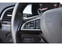 Skoda Fabia 1.2 TSI Ambition Businessline Pro Panorama, Cruise, Climatronic, PDC, DAB, 17 inch, Sportstoelen, NAP