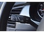 Skoda Fabia 1.2 TSI Ambition Businessline Pro Panorama, Cruise, Climatronic, PDC, DAB, 17 inch, Sportstoelen, NAP