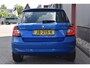 Skoda Fabia 1.2 TSI Ambition Businessline Pro Panorama, Cruise, Climatronic, PDC, DAB, 17 inch, Sportstoelen, NAP
